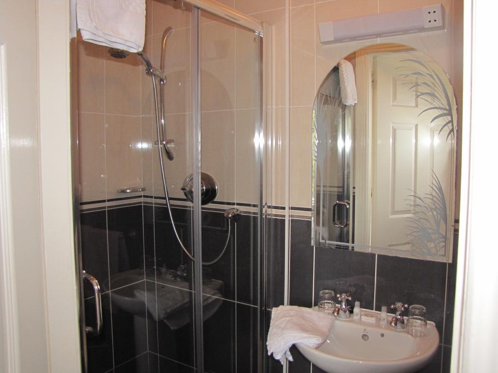 Moneylands Farm B&B Arklow Camera foto